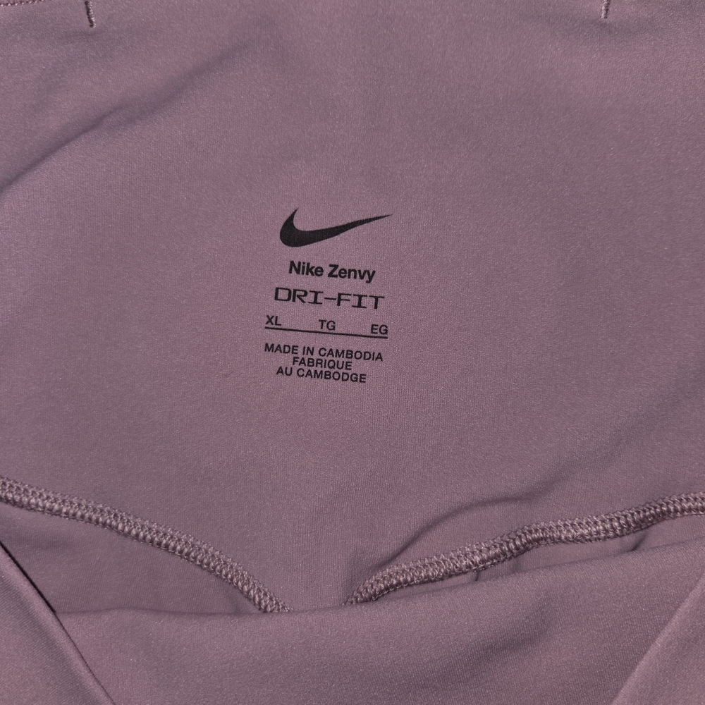 Nike Womens Leggings - Picture 3 of 4